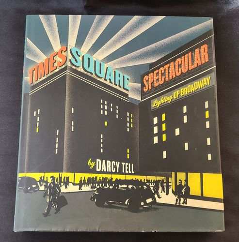 Adult Hardcover Books image thumbnail