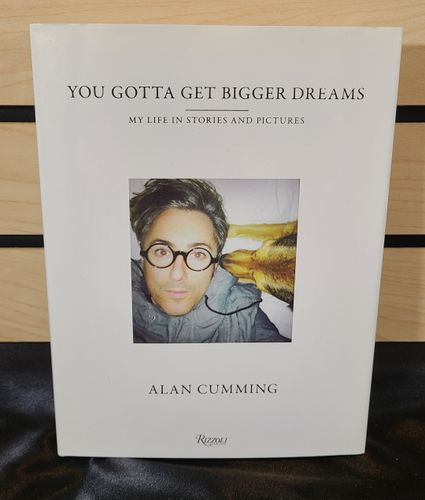 Adult Hardcover Books image thumbnail