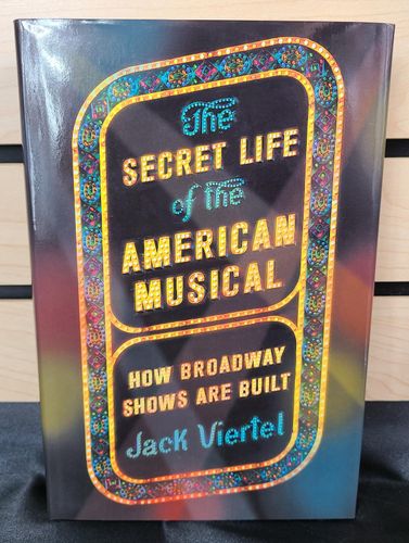 Adult Hardcover Books image thumbnail