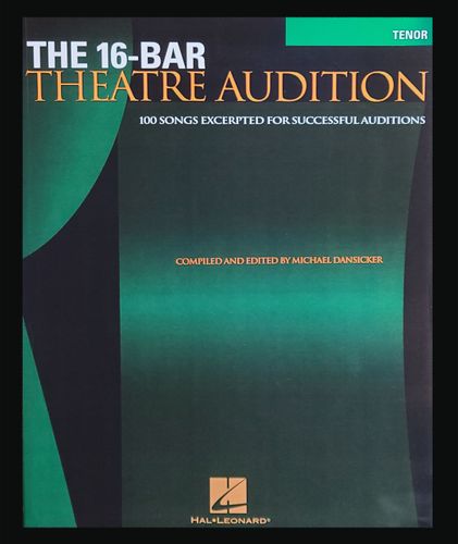 Songbooks (Titles #-A) image thumbnail