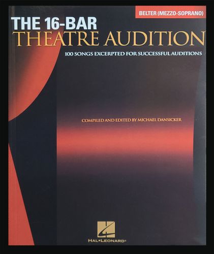 Songbooks (Titles #-A) image thumbnail