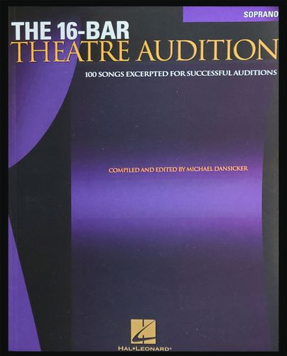 Songbooks (Titles #-A) image thumbnail