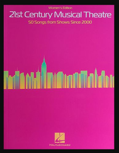 Songbooks (Titles #-A) image thumbnail