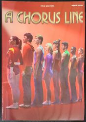 Image of Songbooks (Titles #-A)