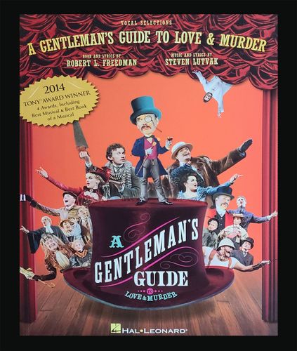 Songbooks (Titles #-A) image thumbnail