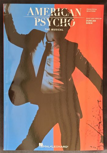 Songbooks (Titles #-A) image thumbnail