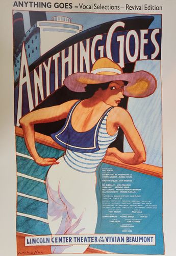 Songbooks (Titles #-A) image thumbnail