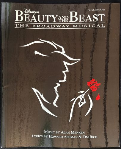 Songbooks (Titles B-C) image thumbnail