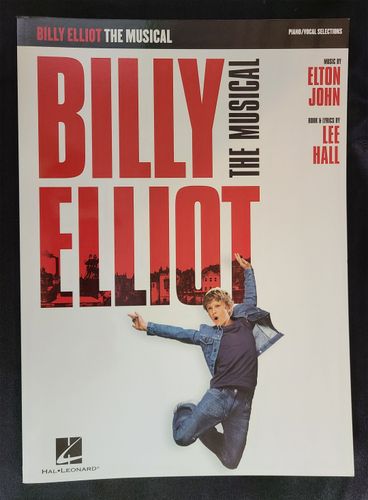 Songbooks (Titles B-C) image thumbnail