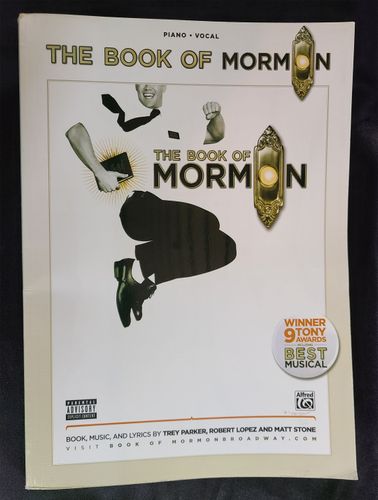 Songbooks (Titles B-C) image thumbnail