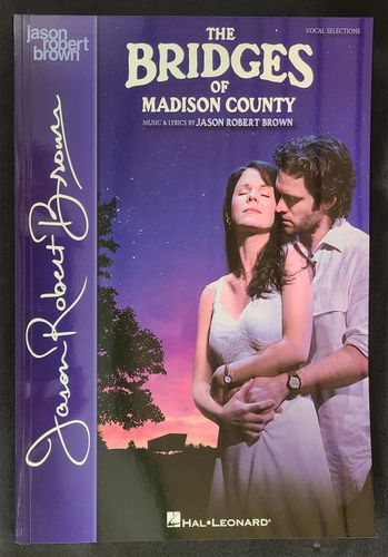 Songbooks (Titles B-C) image thumbnail