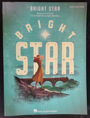 Songbooks (Titles B-C) image thumbnail