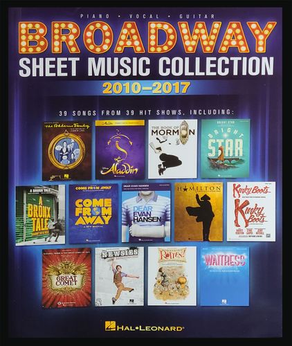 Songbooks (Titles B-C) image thumbnail