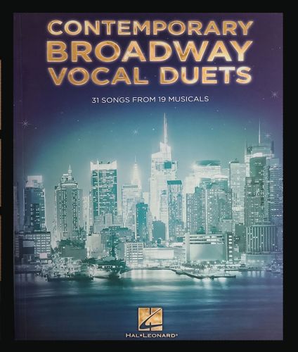 Songbooks (Titles B-C) image thumbnail