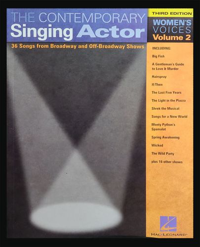 Songbooks (Titles B-C) image thumbnail