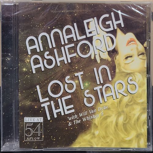 CDs (Titles A-B) image thumbnail