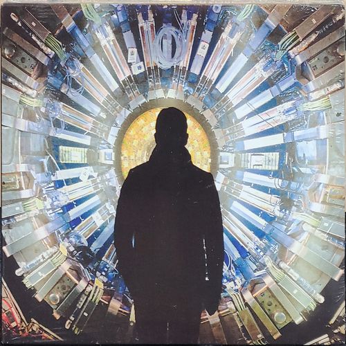 CDs (Titles C-E) image thumbnail