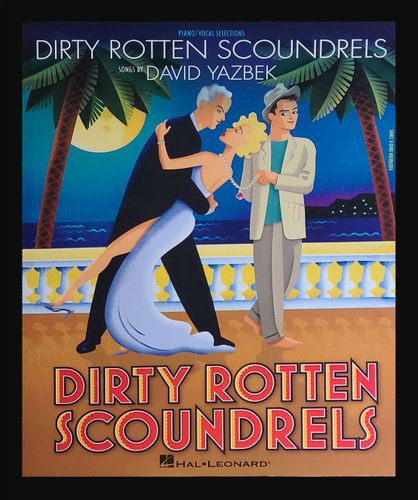 Songbooks (Titles D-J) image thumbnail