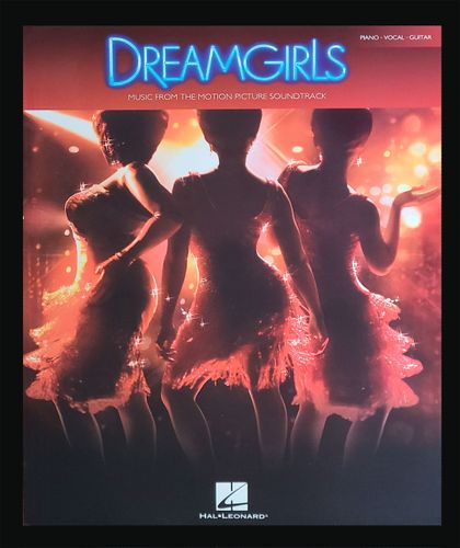 Songbooks (Titles D-J) image thumbnail