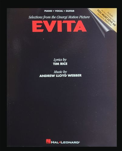 Songbooks (Titles D-J) image thumbnail