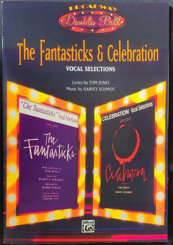 Songbooks (Titles D-J) image thumbnail