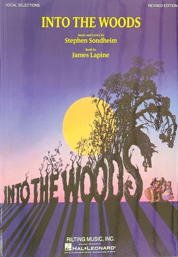 Songbooks (Titles D-J) image thumbnail