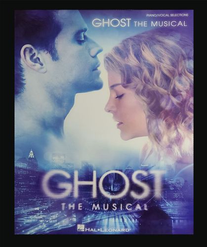 Songbooks (Titles D-J) image thumbnail