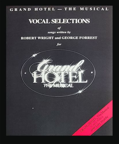 Songbooks (Titles D-J) image thumbnail