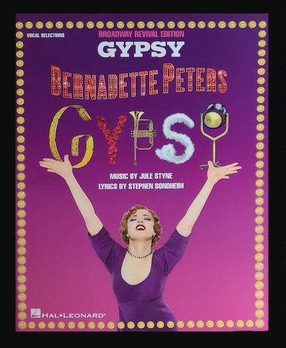 Songbooks (Titles D-J) image thumbnail