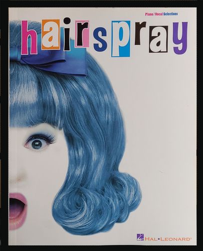 Songbooks (Titles D-J) image thumbnail