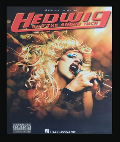 Songbooks (Titles D-J) image thumbnail