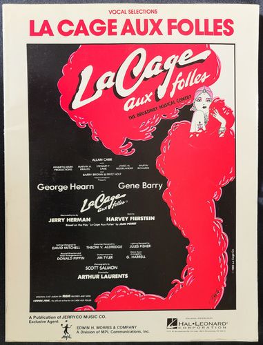 Songbooks (Titles K-S) image thumbnail