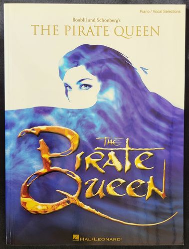 Songbooks (Titles K-S) image thumbnail