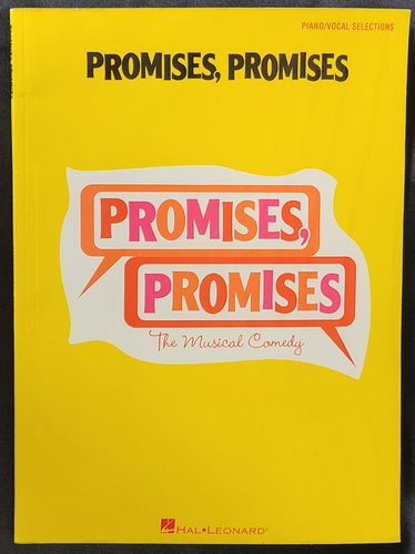 Songbooks (Titles K-S) image thumbnail