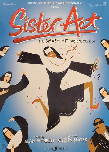 Songbooks (Titles K-S) image thumbnail