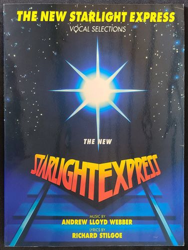 Songbooks (Titles K-S) image thumbnail