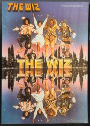 Image of Songbooks (Titles T-W)