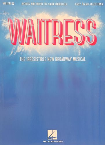 Songbooks (Titles T-W) image thumbnail