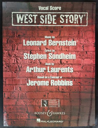 Songbooks (Titles T-W) image thumbnail