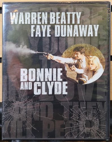 DVDs (Titles A-G) image thumbnail