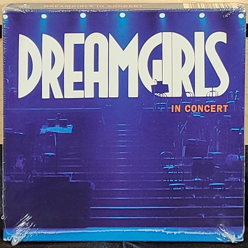 2-Disc CD Sets image thumbnail 2-Disc CD Sets image thumbnail