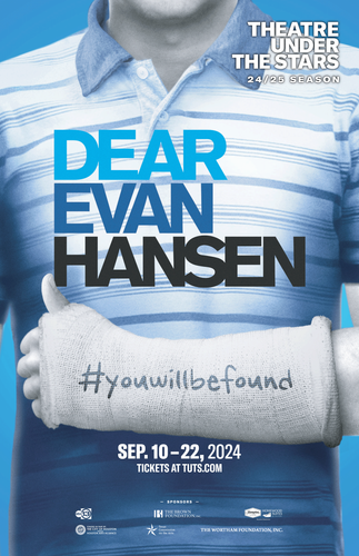 Show Posters image thumbnail