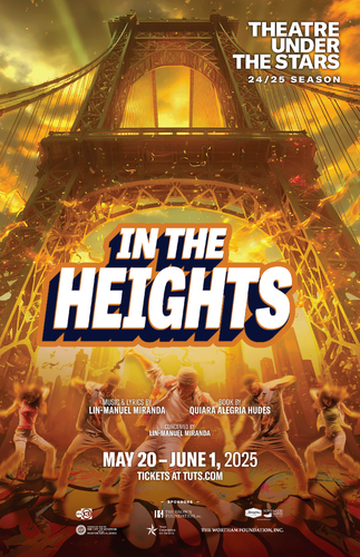 Show Posters image thumbnail