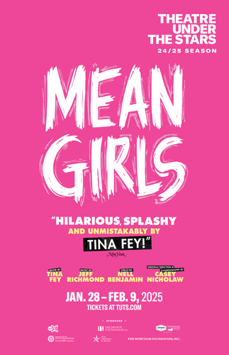 Show Posters image thumbnail
