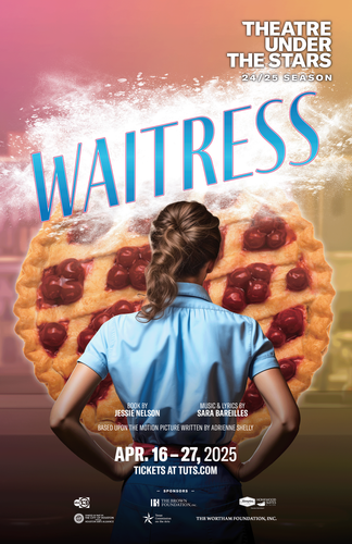 Show Posters image thumbnail