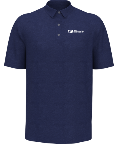 Callaway Tonal Polo image thumbnail