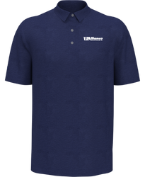 Image of Callaway Tonal Polo
