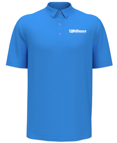 Callaway Tonal Polo image thumbnail