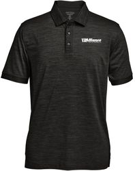 Image of PB Marled Polo
