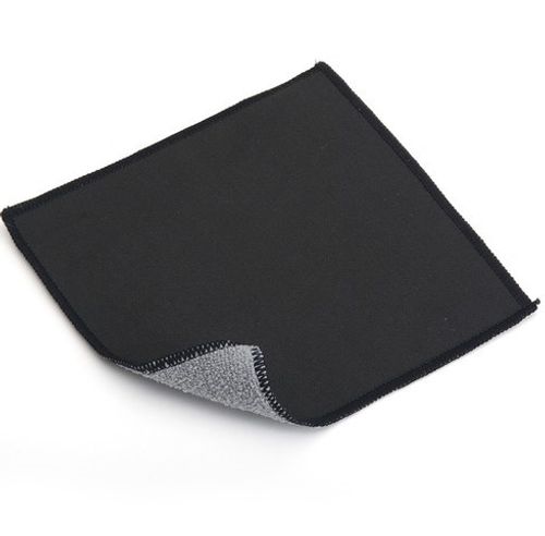Tech Cleaning Cloth image thumbnail